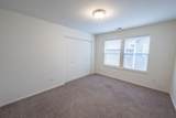 632 Shannon Lane - Photo 10