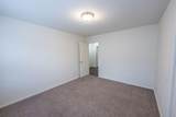 632 Shannon Lane - Photo 11