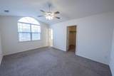 632 Shannon Lane - Photo 12