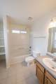 632 Shannon Lane - Photo 14