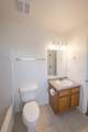 632 Shannon Lane - Photo 15