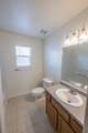632 Shannon Lane - Photo 17