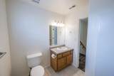 632 Shannon Lane - Photo 19