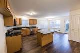 632 Shannon Lane - Photo 4