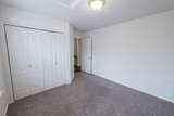 632 Shannon Lane - Photo 9