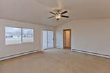129 Drumlin Circle - Photo 10