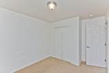 129 Drumlin Circle - Photo 24