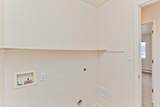 129 Drumlin Circle - Photo 26