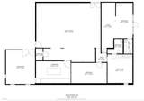 3199 Hall Avenue - Photo 12