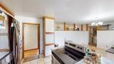707 Brassie Drive - Photo 10