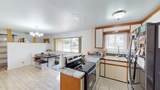 707 Brassie Drive - Photo 11
