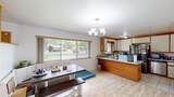 707 Brassie Drive - Photo 12