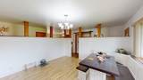 707 Brassie Drive - Photo 13
