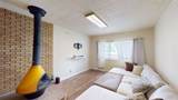 707 Brassie Drive - Photo 14