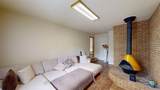 707 Brassie Drive - Photo 15