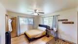 707 Brassie Drive - Photo 16