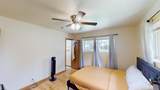 707 Brassie Drive - Photo 17