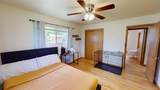 707 Brassie Drive - Photo 18
