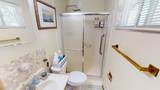 707 Brassie Drive - Photo 19