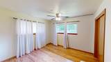 707 Brassie Drive - Photo 20