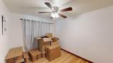 707 Brassie Drive - Photo 21