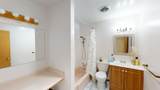 707 Brassie Drive - Photo 22