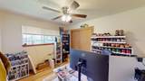707 Brassie Drive - Photo 23