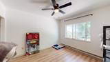 707 Brassie Drive - Photo 24