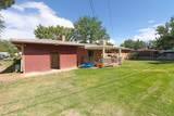 707 Brassie Drive - Photo 25