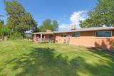 707 Brassie Drive - Photo 26