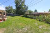 707 Brassie Drive - Photo 27