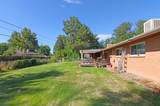 707 Brassie Drive - Photo 28