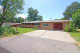707 Brassie Drive - Photo 3