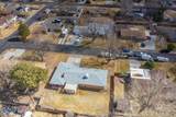 707 Brassie Drive - Photo 30