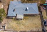 707 Brassie Drive - Photo 31