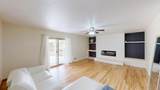 707 Brassie Drive - Photo 4