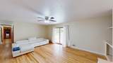 707 Brassie Drive - Photo 5
