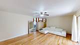 707 Brassie Drive - Photo 6