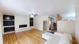 707 Brassie Drive - Photo 7