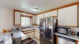 707 Brassie Drive - Photo 8