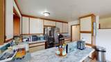 707 Brassie Drive - Photo 9