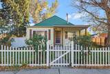 353 5th Street - Photo 1
