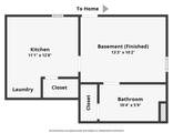 353 5th Street - Photo 28