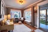 353 5th Street - Photo 3