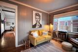 353 5th Street - Photo 4