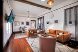 353 5th Street - Photo 5