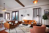 353 5th Street - Photo 6