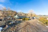 2113 Odin Drive - Photo 1