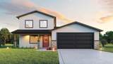 1060 6th Street - Photo 1