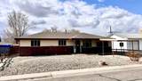 527 26th Street - Photo 1